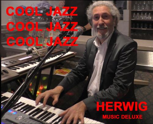 Music-Deluxe-Cool-Jazz