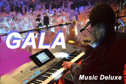 Music-Deluxe-Gala