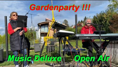Music-Deluxe-Gardenparty