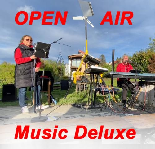Music-Deluxe-Open-Air