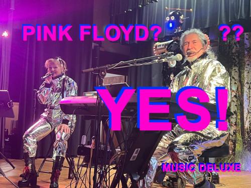 Music-Deluxe-Pink-Floyd