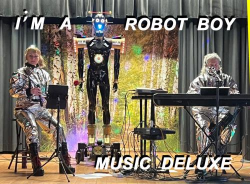 Music-Deluxe-Robot-Boy
