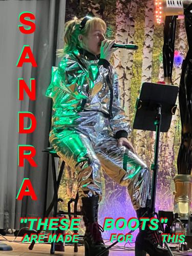 Music-Deluxe-Sandra-These-Boots