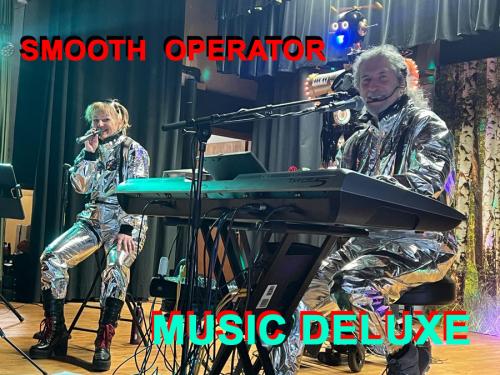 Music-Deluxe-Smooth-Operato