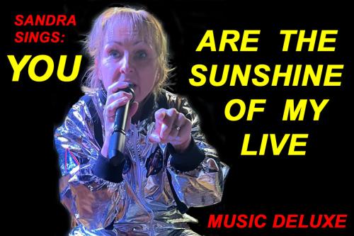 Music-Deluxe-Sunshine