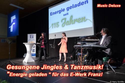 E-Werk Franz02b