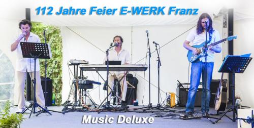 E Werk Franz01