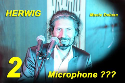 Herwig Micro 03