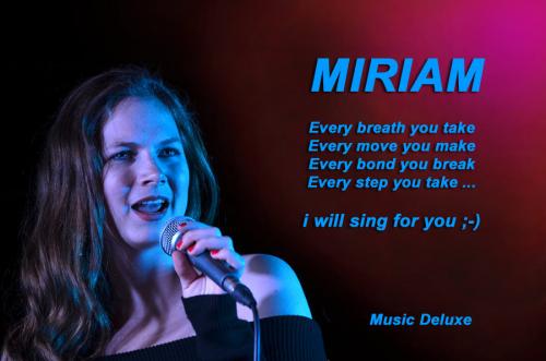 Miriam03