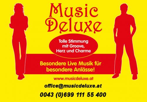 Music Deluxe Logo 1