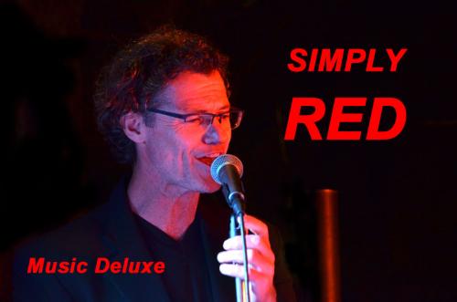 Simply Red01
