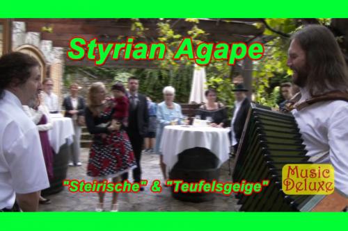 Styrian Agape01