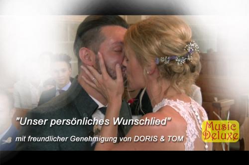 VID-Wunschlied